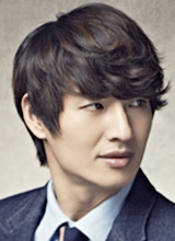 韩国男星孙昊永车内发现一具年轻女尸(图)--青