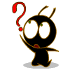 @ݡGL{հhɪzѥDn?GAհhɪDnzѦG`CBpBB즨ZCBˤXBҳM~BM~BBAqM~վBkͤwBM~͡CiԲӡj