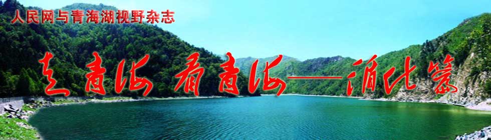�����ǻƺ����������ķ��黭�ȣ����������Ȫ���������ϴ���أ�����Զ�����ˮ�壬����Ϊ����ظ�ԭ�ϵ���˫���ɡ���