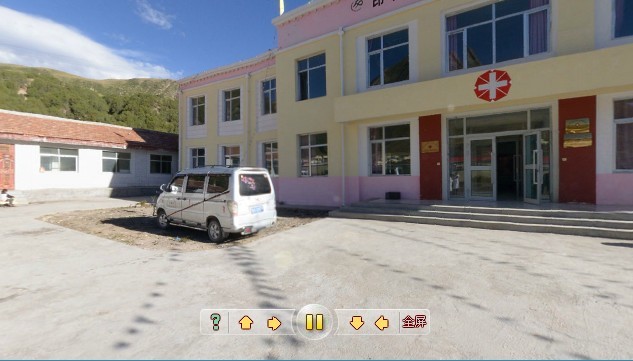 ���ɶm�åͩM�p�ͪA�ȯ�