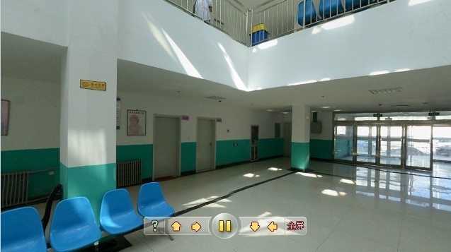 �٦h���H����|����