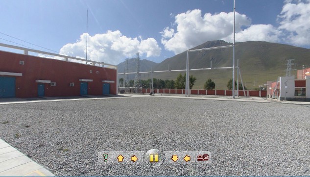 ����ɾ�330KV�ܹq��