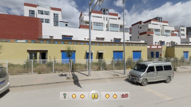 ���j���ӧQ���Ӧ��չΡ]�T�^
