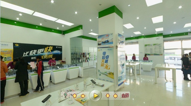 �q�H���q�ɾ�����q��~�U