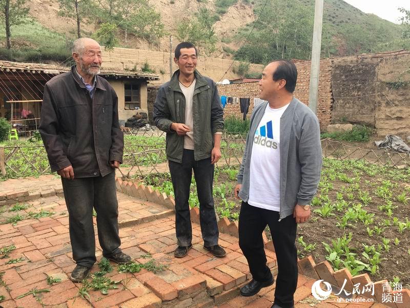 美国耕地面积_人均耕地面积少(2)