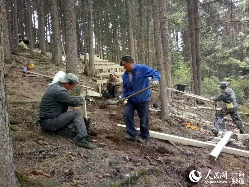 美国耕地面积_人均耕地面积少