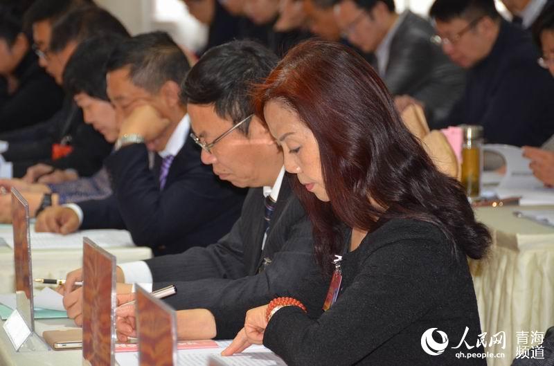 华西村人均收入_农民人均纯入