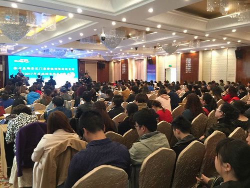 茶卡盐湖5月1日重装亮相门票调整