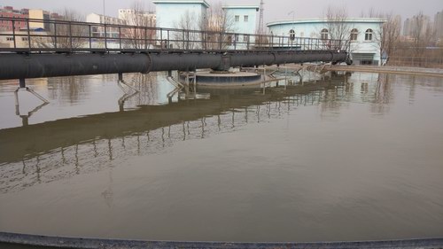 我国人均水资源_全国城市人均水资源(3)