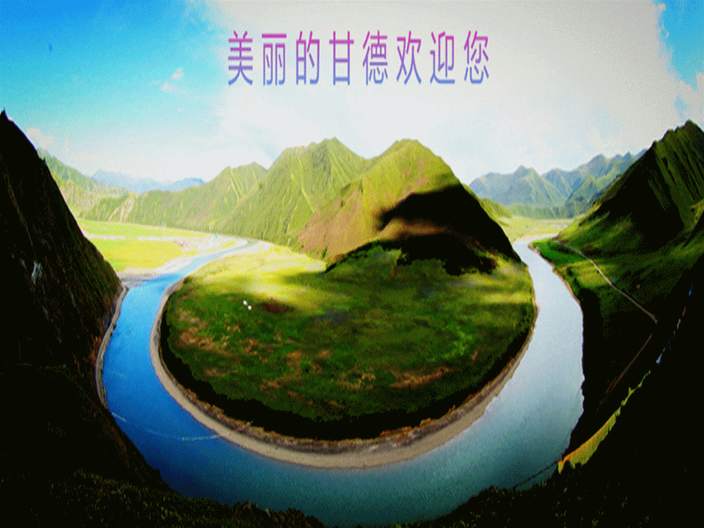 1024_768 