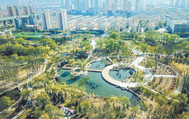 西宁市区有多少人口_西宁市区(3)