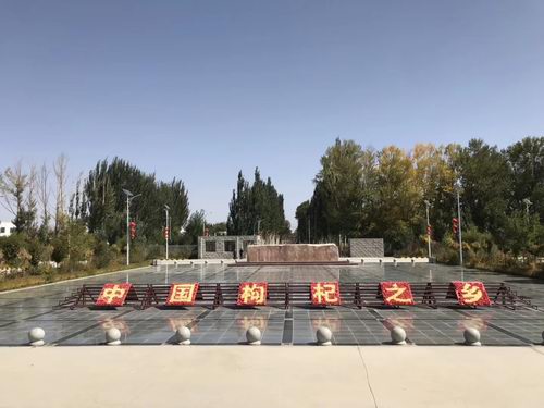 都兰县人口_都兰县全景图片(2)