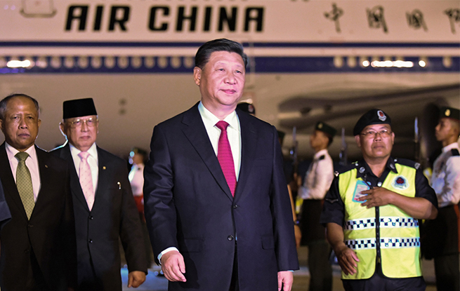 文莱达鲁萨兰国GDP_文莱达鲁萨兰国地图(2)