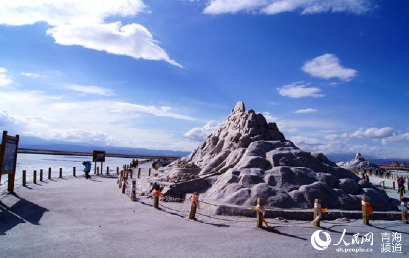 海西人口民族_海西晨报今日开心果图(3)