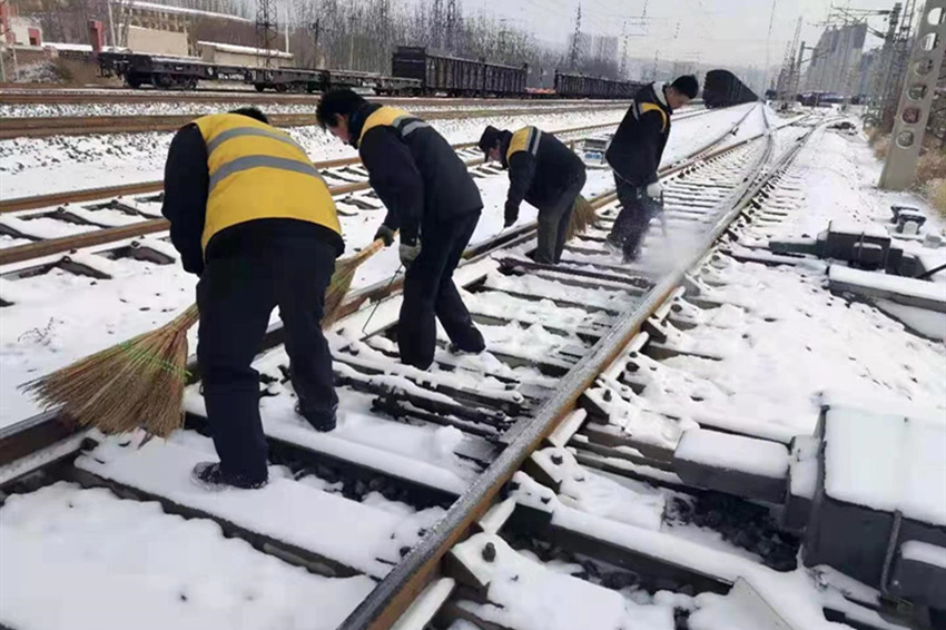 ��ؼ��Ź�˾��ͼ