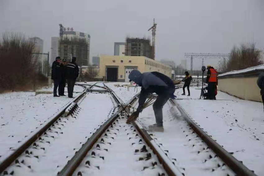 ��ؼ��Ź�˾��ͼ