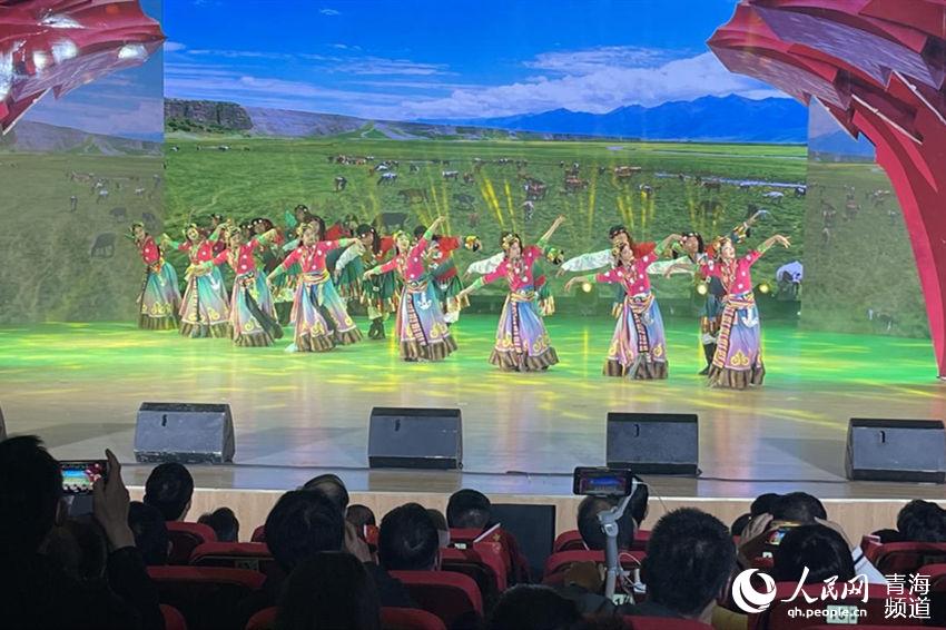 �����衶����ңԶ�ĵط����������� ��������