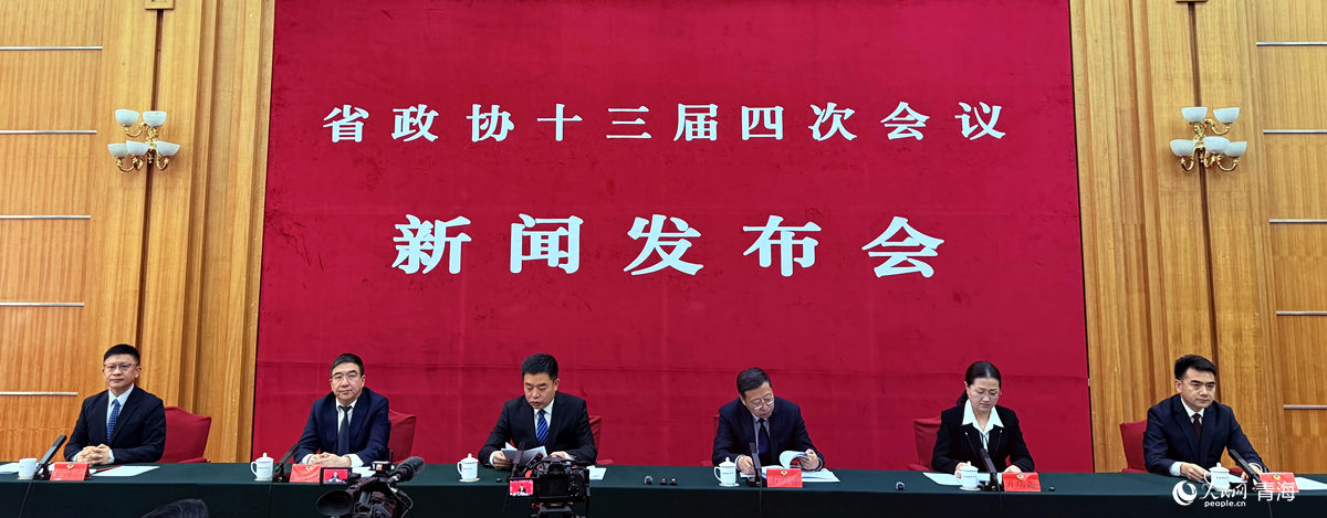 发布会现场。顾斐菲摄