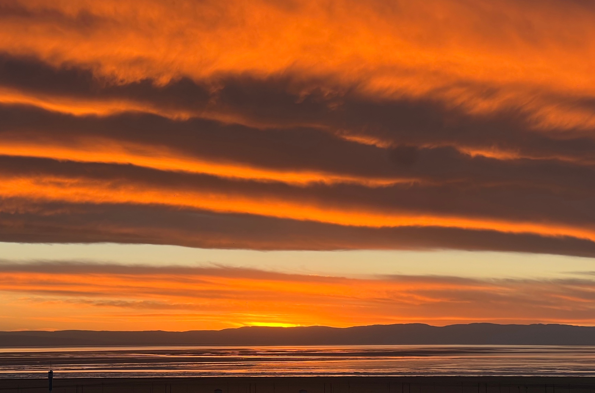 图游天下发现青海丨高原冰雪季“热”力全开(图6)