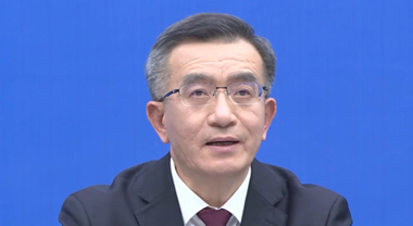 罗东川：花在民生上的钱从未因海拔高而降温、地域辽阔而打折扣