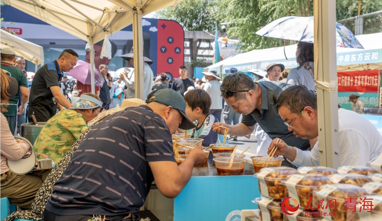 青超城东主场日：观赛品美食一站式体验