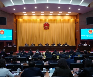 西寧立法向噪聲污染“亮劍”
