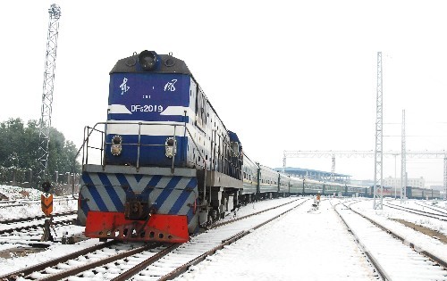 F201012161029232106109167.jpg